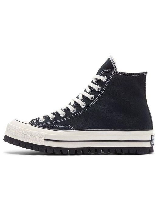 Converse Blue Chuck Taylor All Star 1970S High for men