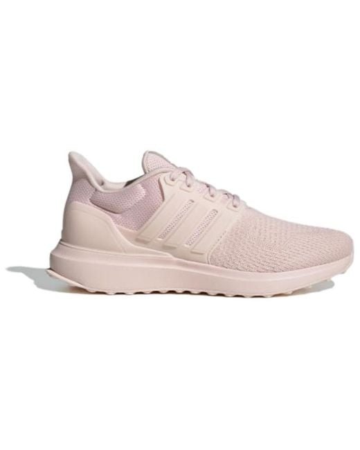 Adidas Pink (Wmns) Ubounce Dna 'Wonder Quartz'