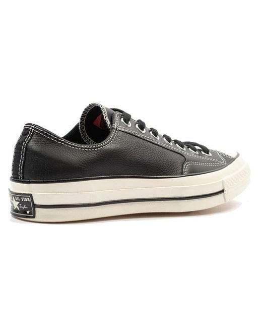 Converse Brown Chuck 70 for men