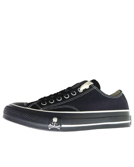 Converse Mastermind Japan X Addict Chuck Taylor All Star Ox in