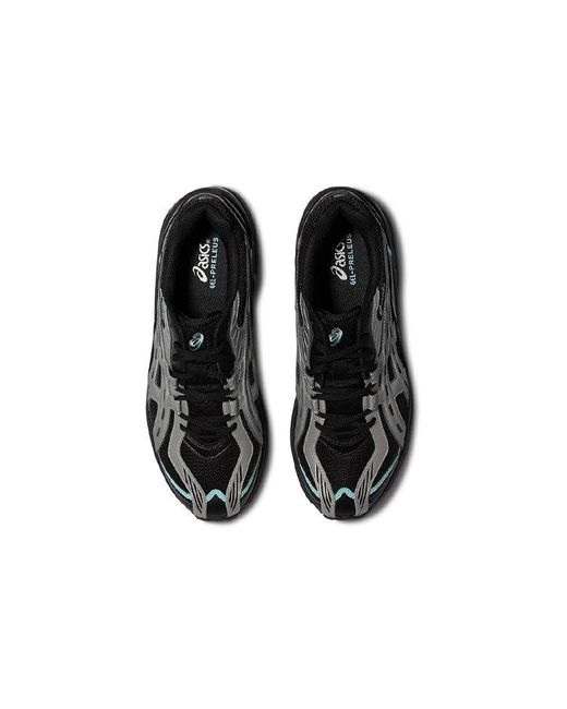 Asics Black Gel-Preleus for men