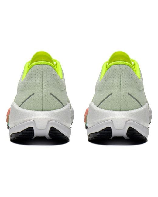 Li-ning White Super Light Xx 'Light' for men