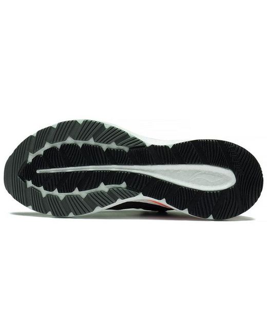Li-ning Blue (Wmns) Light Shadow