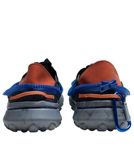 Merrell Blue Hut Moc 2 Packable Clay' for men