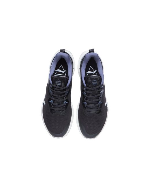 Li-ning Blue Shadow Essential for men