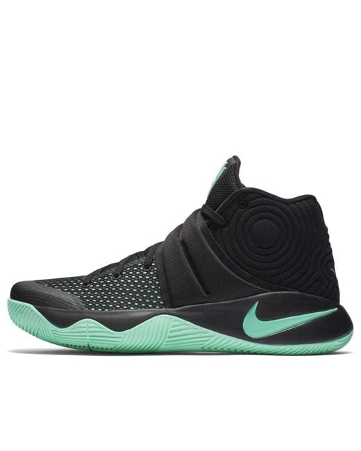 Nike kyrie 2 men online