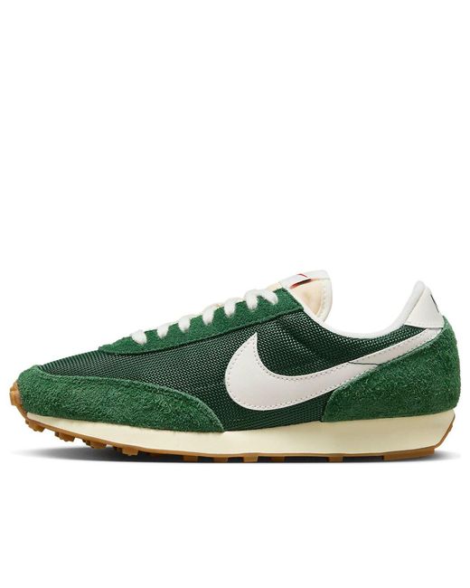 Nike Green (Wmns) Dbreak Vintage 'Fir Coconut Milk'