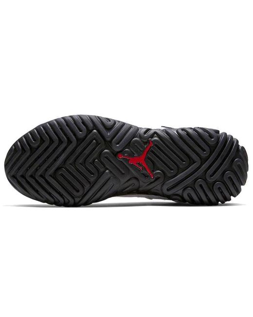 Nike White Proto React for men
