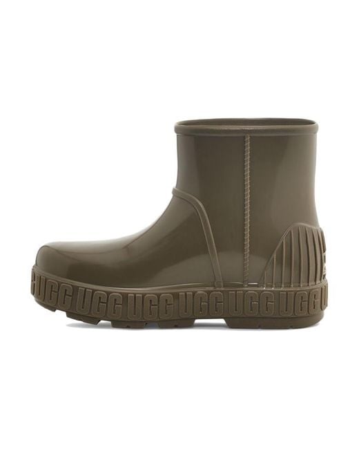 Ugg Green (Wmns) Drizlita Boots