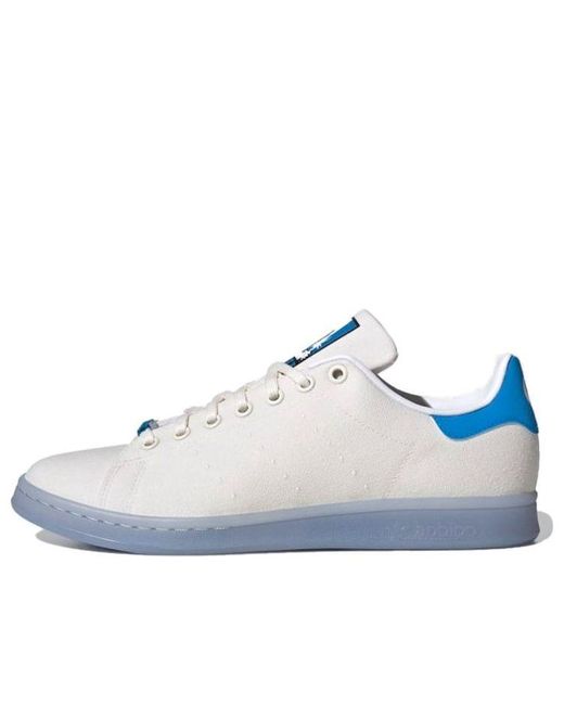 Adidas Blue Star Wars X Stan Smith for men