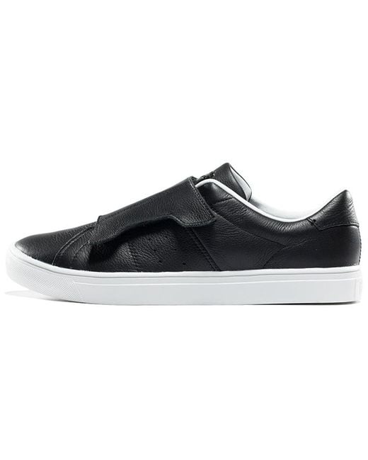 Onitsuka Tiger Black Monk for men