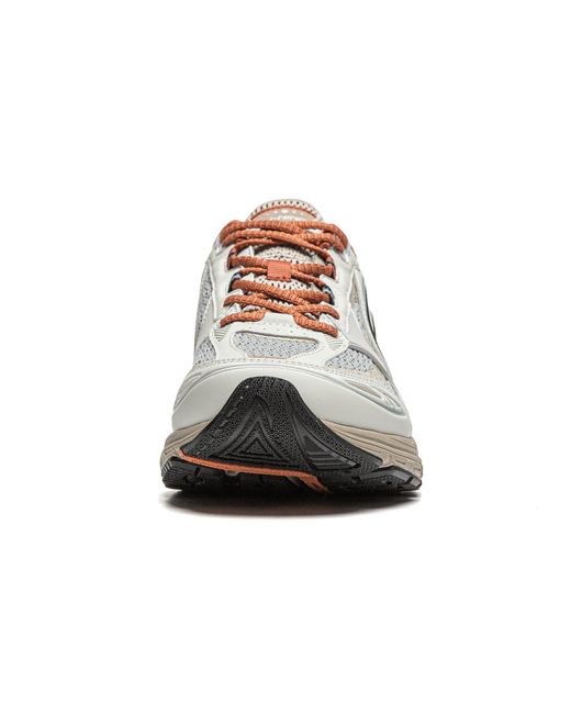 Li-ning White Fuyao 2.0 for men