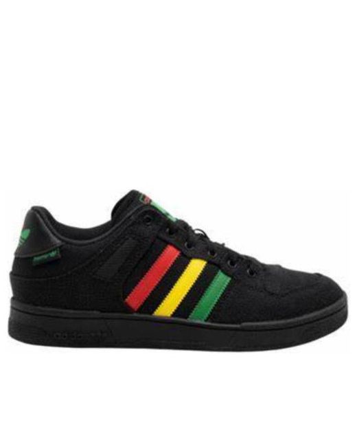 Adidas Blue Samba Og 'Core Collegiate' for men