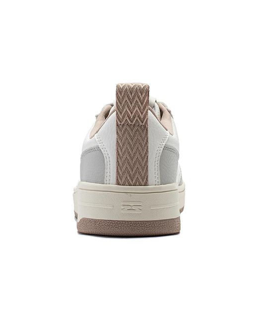 Li-ning White Star Candy for men