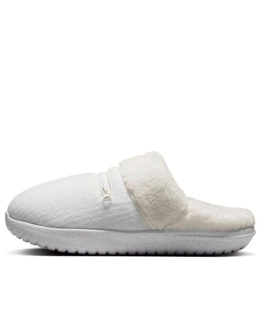 Nike Gray (Wmns) Burrow Se