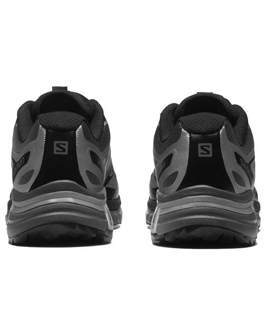 Salomon Black Xt-Wings 2 for men