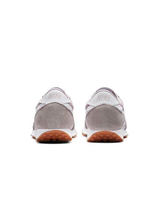 Nike White (Wmns) Daybreak 'Enigma Stone'