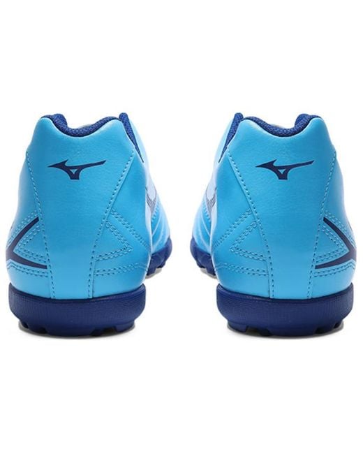 Mizuno Blue Monarcida Neo Iii Serect As for men