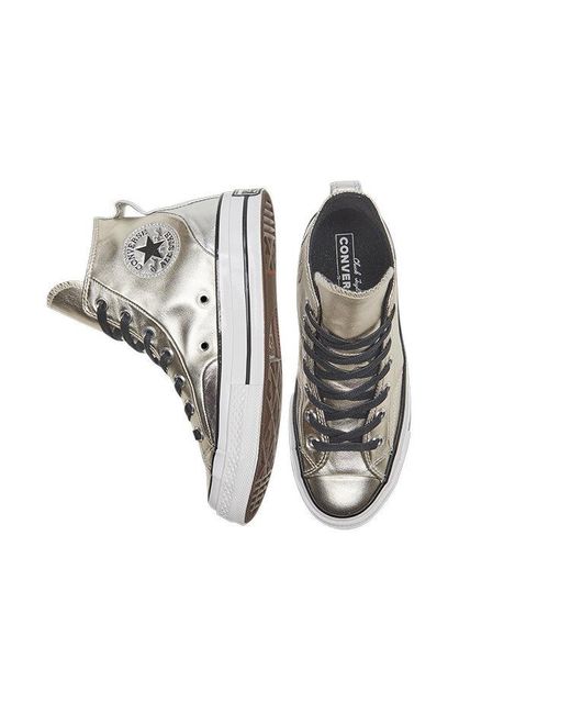 Converse Natural (Wmns) Chuck Tayor All Star 1970S