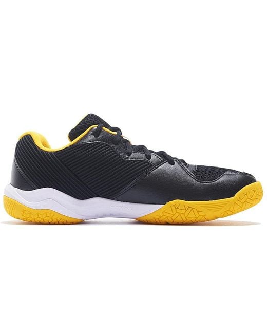 Li-ning Blue Sound Wave 2 for men