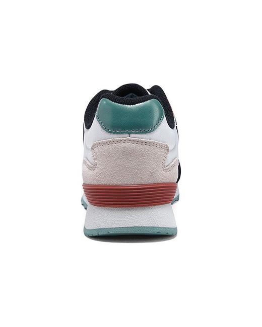 Skechers White (Wmns) Og 85