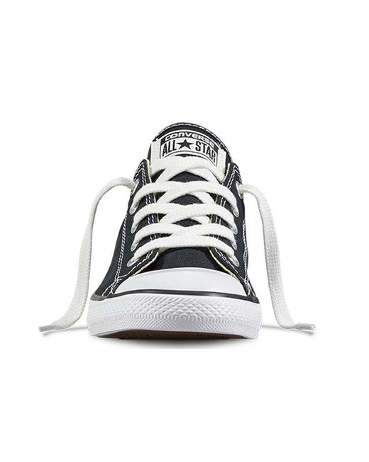 Converse Blue (Wmns) Chuck Taylor All Star Dainty