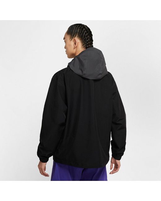 nike acg gore tex cap