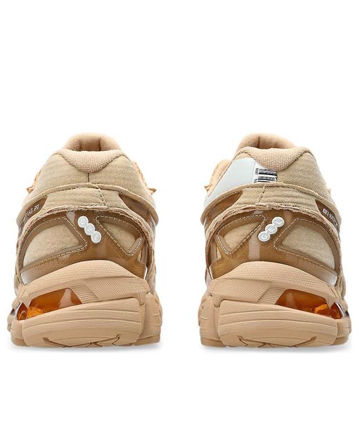 Asics Natural X Doublet Gel-Kayano 20 for men