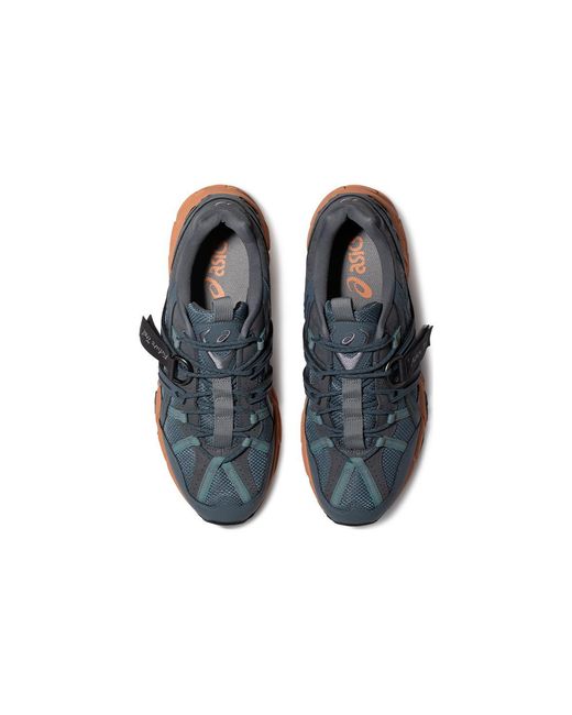 Asics Blue Gel-Sonoma for men