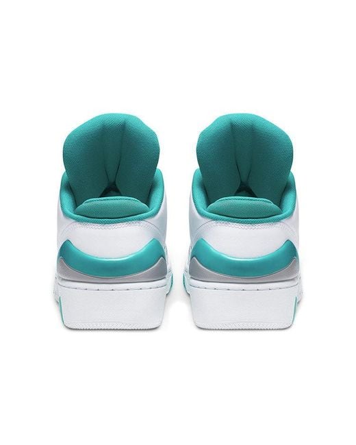 Converse Blue Erx 260 Ox for men