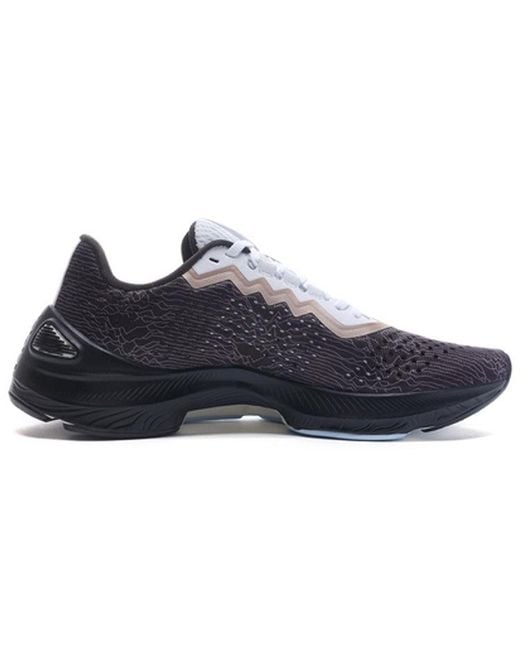 Li-ning Blue Lam Plus for men