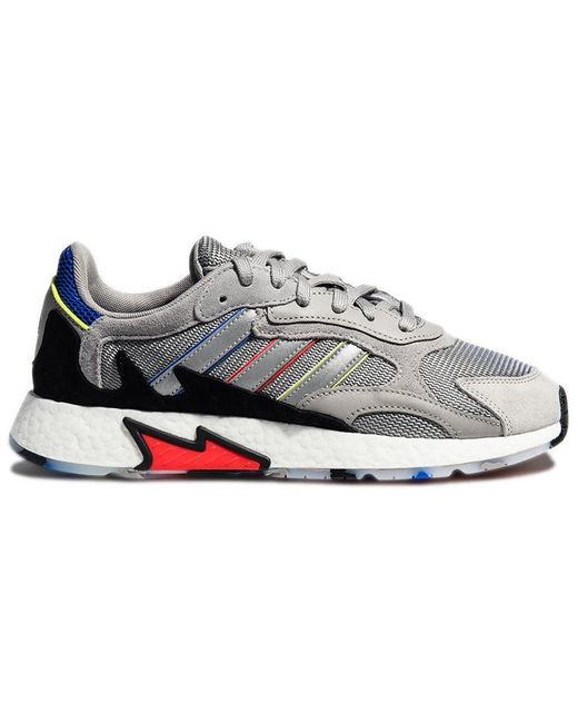 Adidas White Originals 2019 Tresc Run Br for men