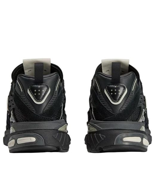 Adidas Black X Song For The Mute Adistar Cushion 3 for men