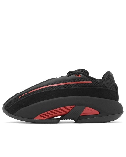 Adidas Black Mad Iiinfinity 'Core' for men