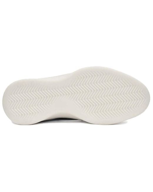 Adidas Black Fear Of God Athletics I Basketball 'Miami Carbon' for men