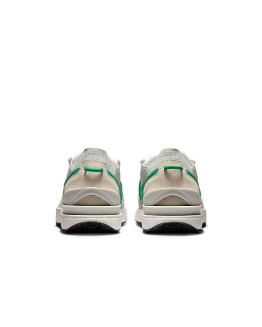 Nike White Waffle One Se 'Light Bone Stadium' for men