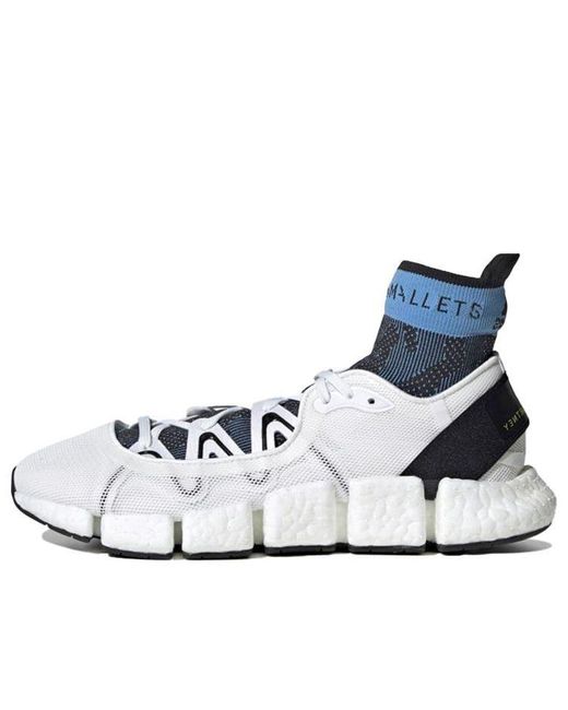 Adidas Blue (Wmns) X Stella Mccartney Climacool Vento