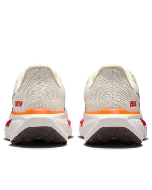 Nike Pink (Wmns) Air Zoom Pegasus 41 'Year Of The Snake'