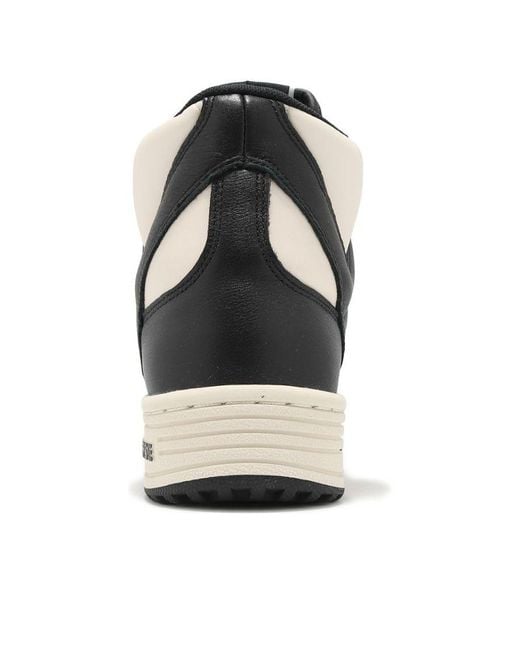 Converse Black Weapon High 'Money Pack Natural' for men