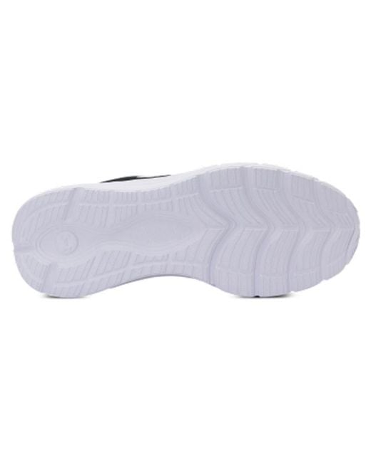 Under Armour Black Phade Rn 2 for men