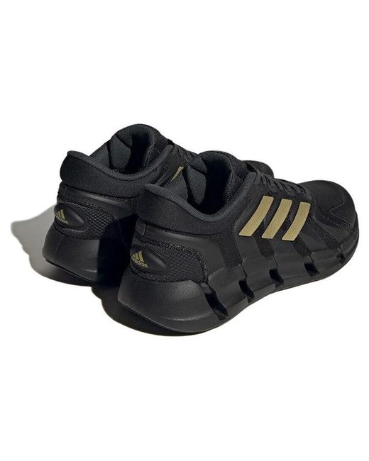 Adidas Black Climacool for men