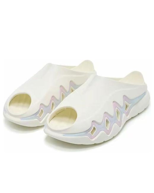 Rigorer White Shark 3 for men