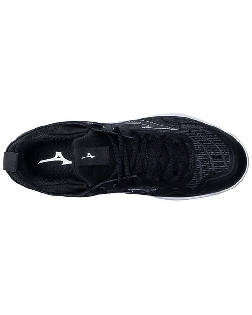 Mizuno Blue Wave Luminous 2 for men