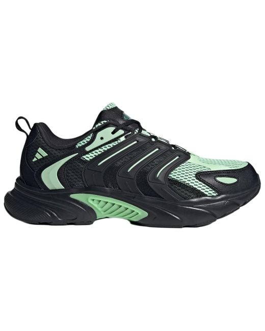 Adidas Green Climacool Mint' for men