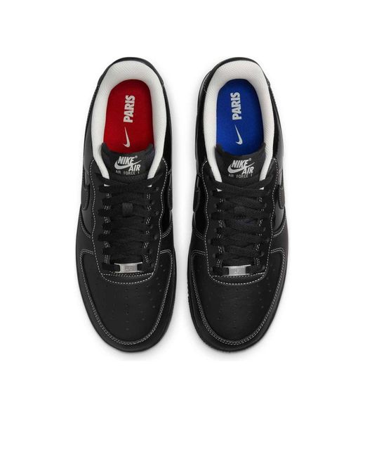 air force 1 city pack