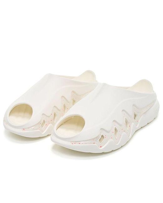 Rigorer White Shark 3 for men