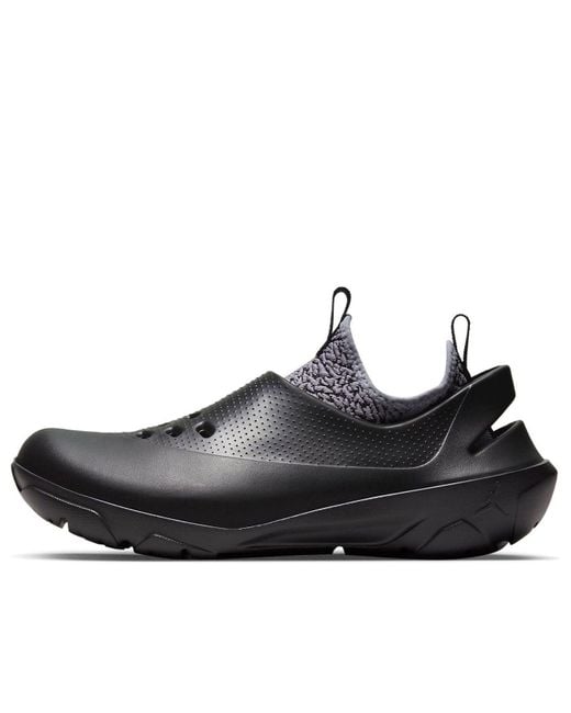 Nike Black System.23 Cement' for men