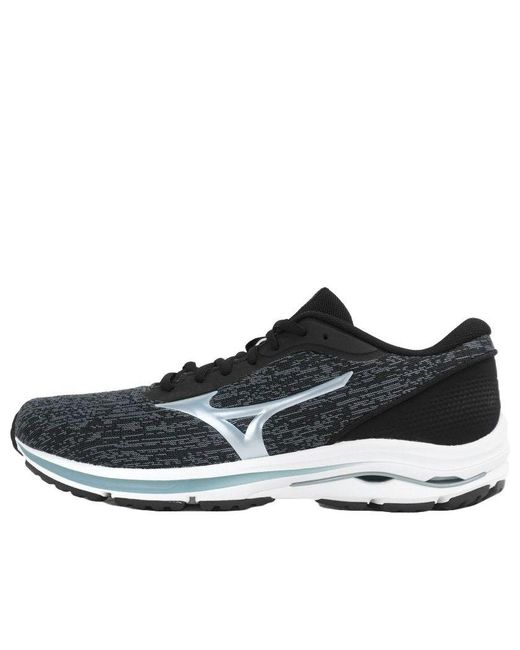 Mizuno Black Wave Kizuna 3 for men
