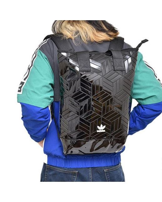 baseball coach backpacks Coach's Field Ops Backpack (Black) main image 1