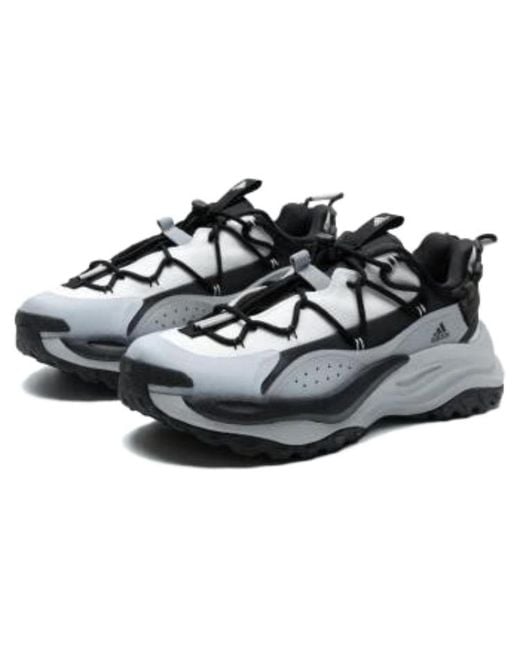 Adidas Black Maxxwavy for men